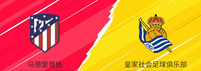 a/072d1/2564002/community/e7d1544a-7c24-428c-b1d2-93b22ad74aa0.png