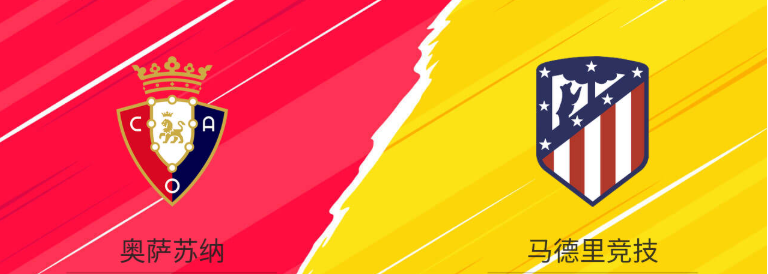 a/072d1/2564002/community/ee9c0b33-6cfb-45b2-af30-ddcdd38e1f43.png