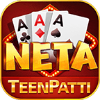 Teen Patti Neta