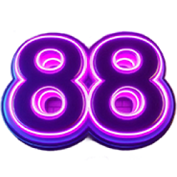 Pusta88 Casino Mobile App | Download the Best Casino App Now