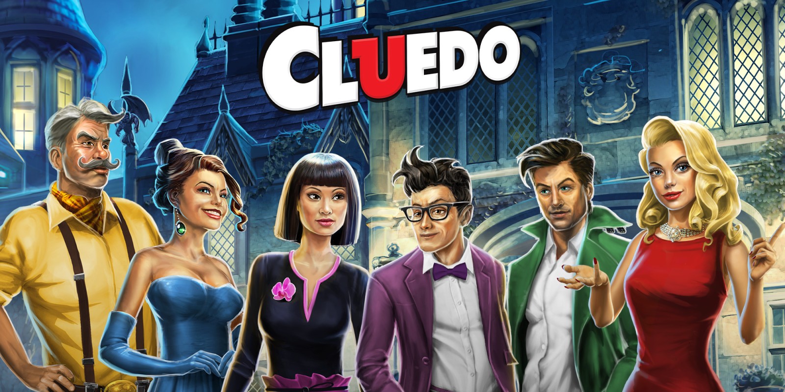 From Murder Mystery to Online Slots: Unveiling How Cluedo Became the New Favorite in iGaming