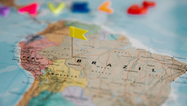 Latin American Gaming Market Watch for the Third Quarter: Growth in Brazil Has Indeed Slowed, But Opportunities Remain