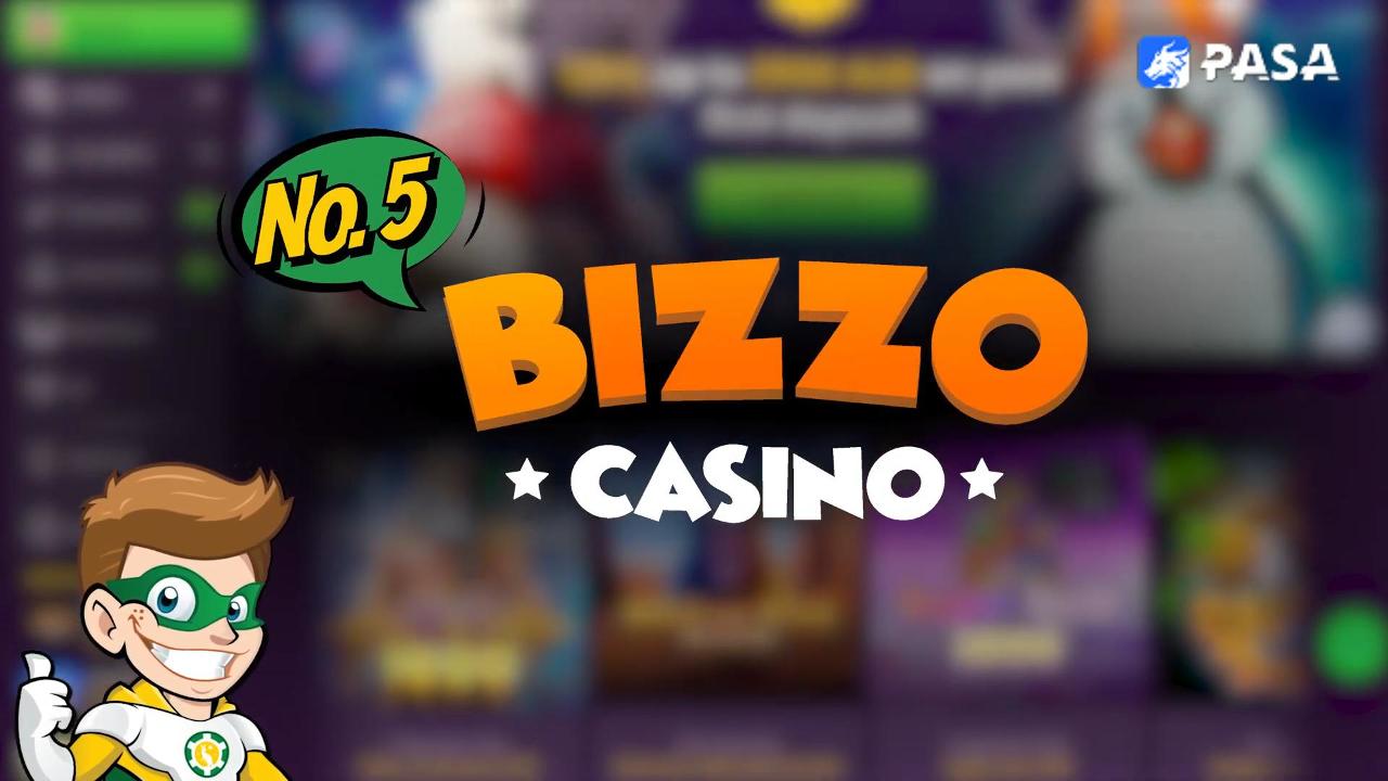 Why do they dominate Australia? A video to introduce you to the Top 5 online casinos in Australia!
