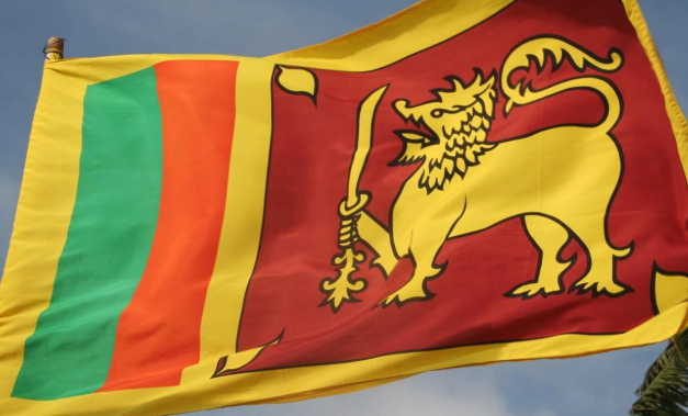 The Sri Lanka Gaming Regulatory Authority will launch in December to fully regulate the gambling industry management.