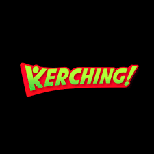 Kerching