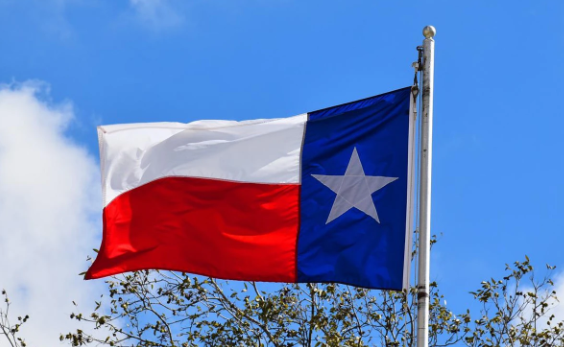 Sands Group's Texas Casino Plans Face Repeated Obstacles, Why Persist? Exploring the Underlying Reasons