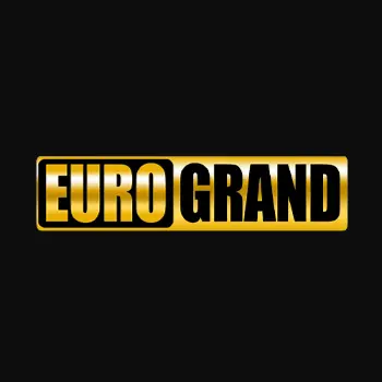 EuroGrand