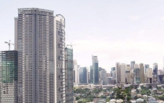 Did the departure of POGO cause the housing market to stall? Manila's residential inventory hits a recent high.