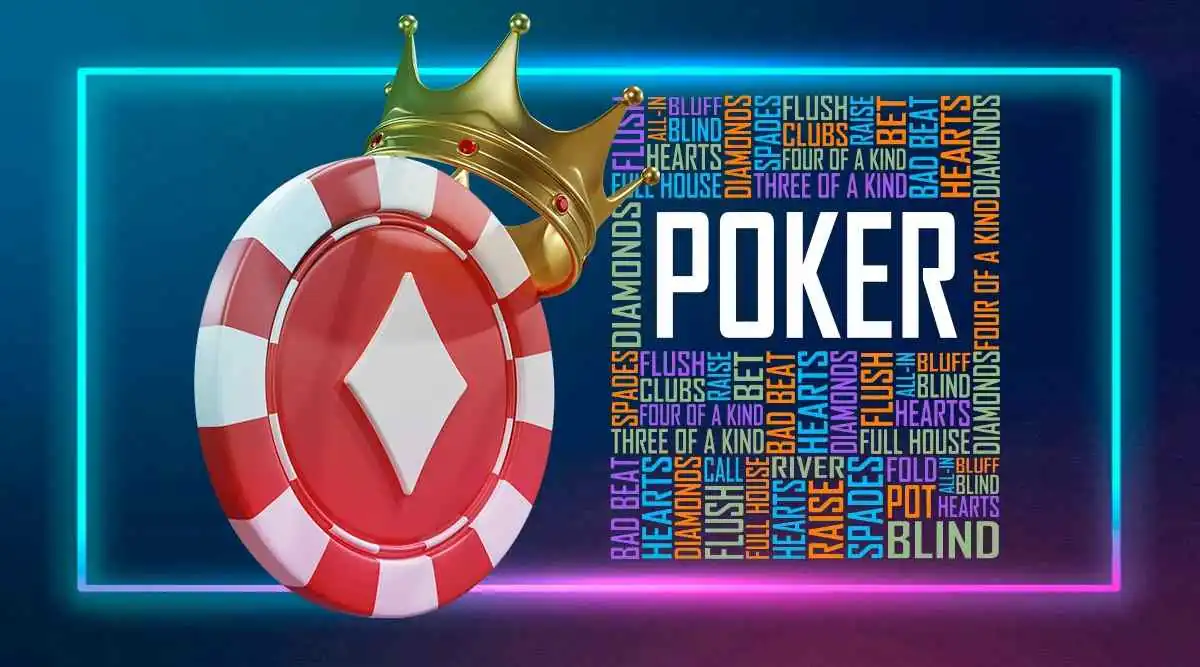 Card Game Hearts: From Classic Card Game to the New Favorite in iGaming Betting