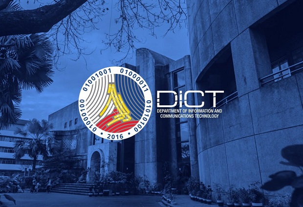 菲律賓政府強化數字防線：DICT攜手電信業，嚴打POGO滲透與網路詐騙