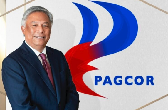 菲律宾PAGCOR推出B2B博彩供应商强制认证新规 2025年10月实施