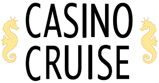 Casino Cruise