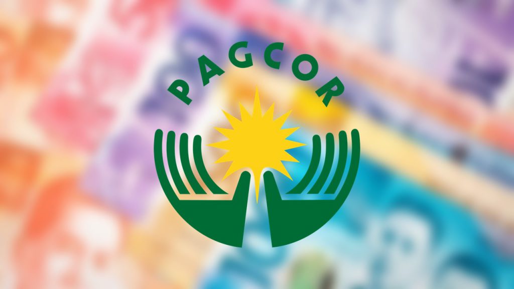 Philippines' PAGCOR Changes Slogan, Focuses on Gambling Risk Prevention