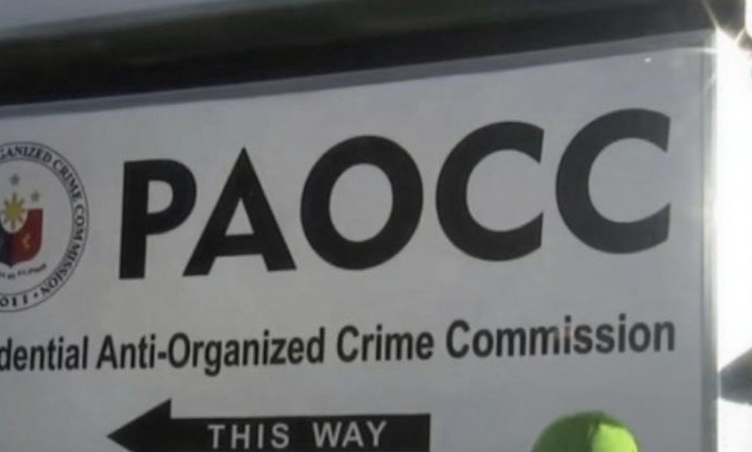 菲律宾调任反POGO官员，强化运输安全