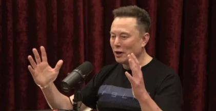 Challenge TG! Musk launches X Chat, an encrypted communication app featuring no ads and Bitcoin-like technology.