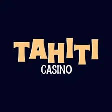 Tahiti Casino
