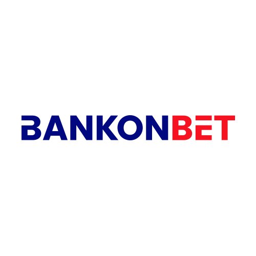 BankonBet
