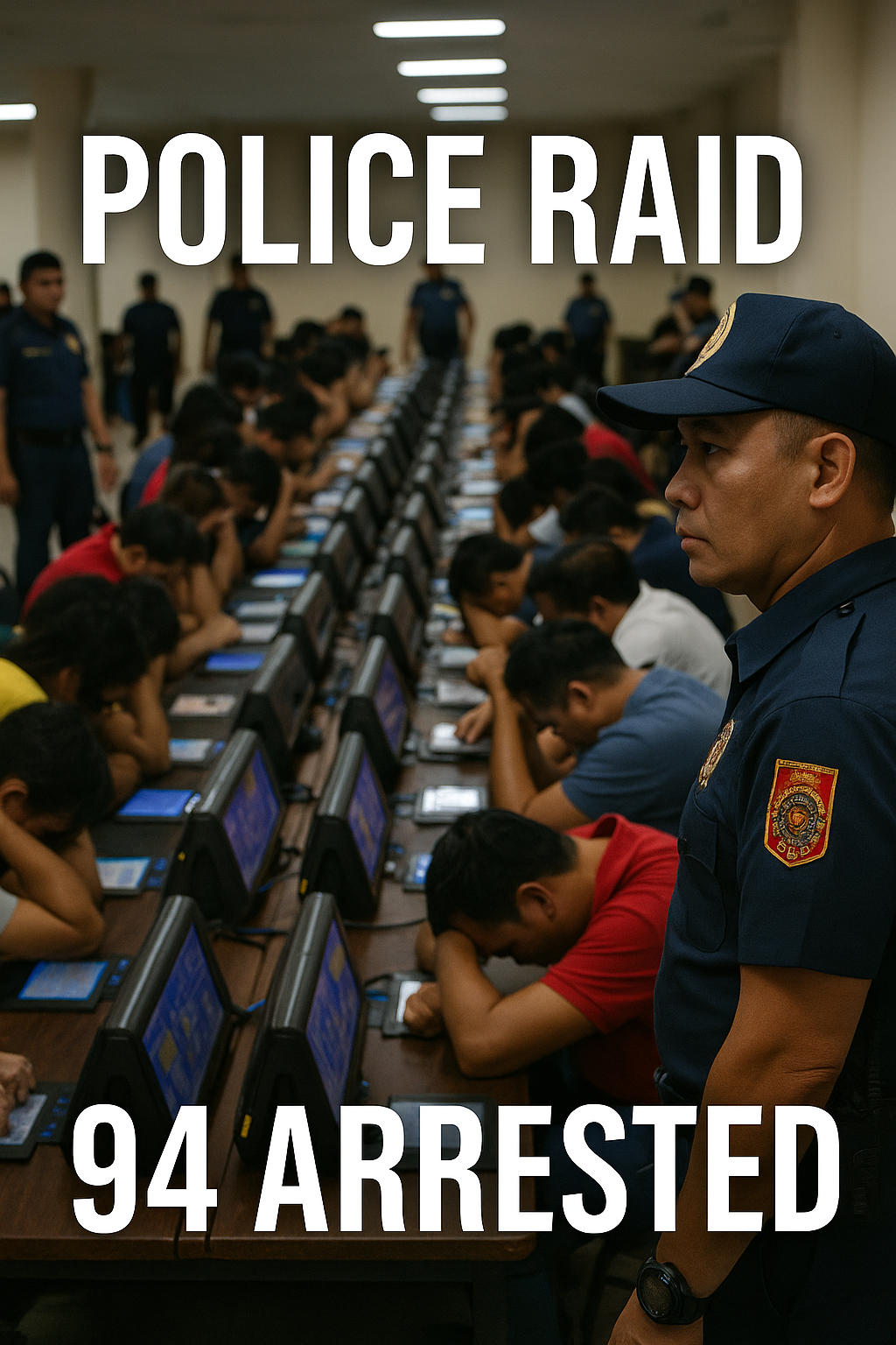 b/0812b/information/static/731092007384019042/5376ab83dca945728e15642ddf93b4af.png