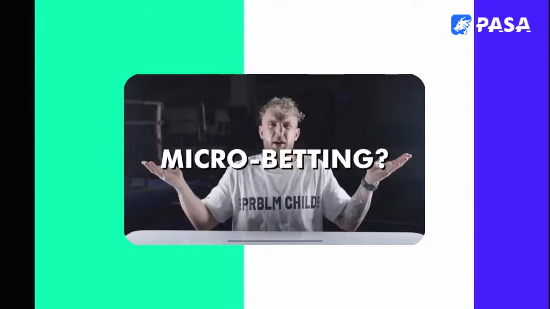 Three Differences Between Sports Betting and Micro-Betting: How Does Micro-Betting Reshape the Sports Betting Experience?