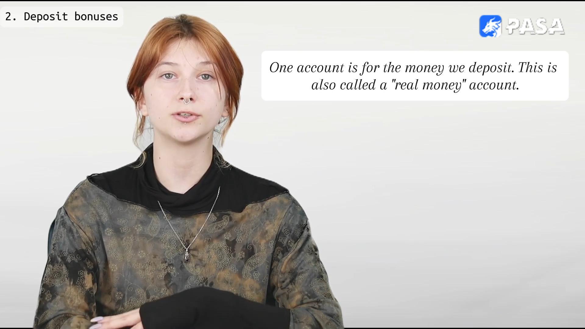 How do online casino bonuses work? A comprehensive analysis of the "tricks" behind the bonuses!