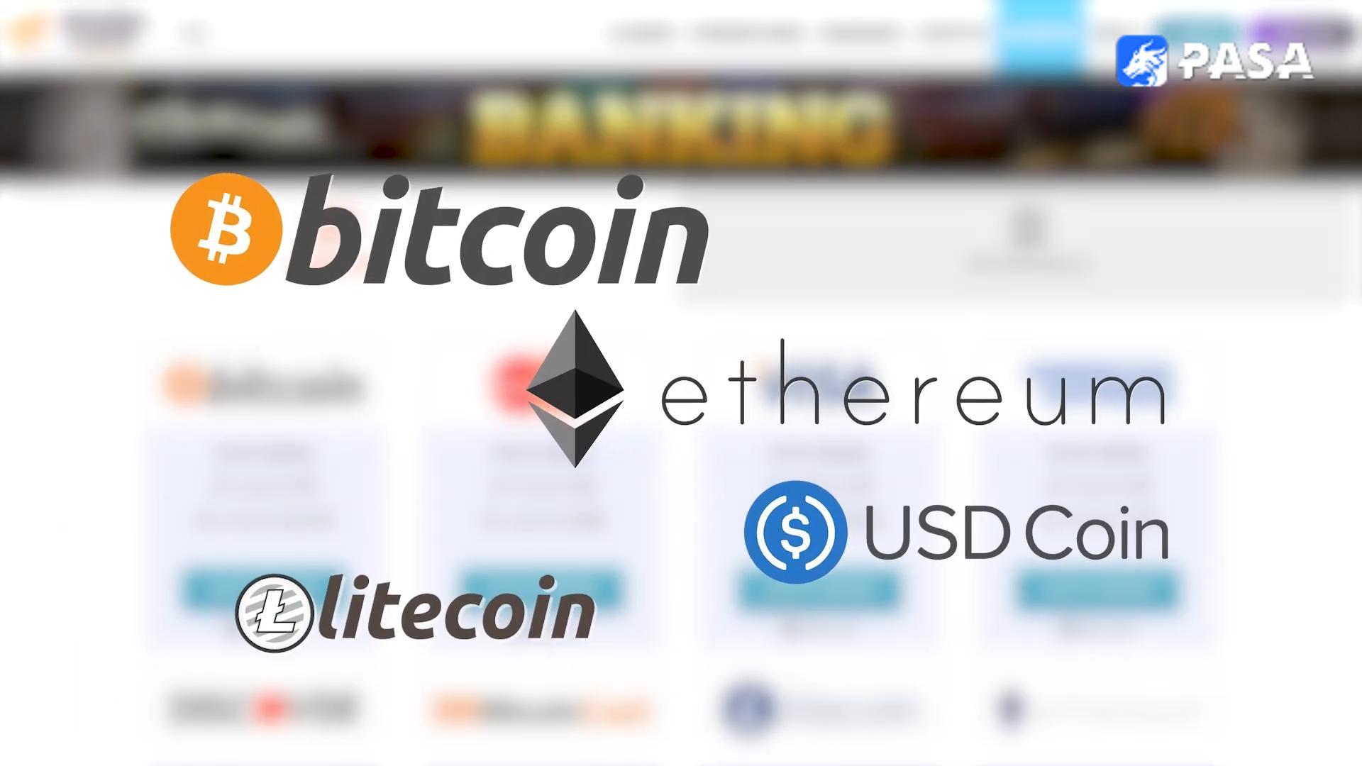Unlocking the Potential of Encrypted Payments: Essential BTC and ETH Deposit and Withdrawal Optimization Strategies for Gambling Operators