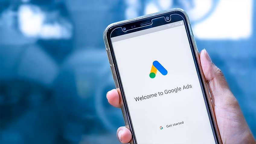Can a small budget still achieve great results? This "small budget" Google advertising practical experience is worth collecting!