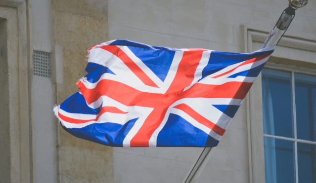 英国博彩委员会调查：35岁以下人群因赌博遭受严重后果的风险高六倍