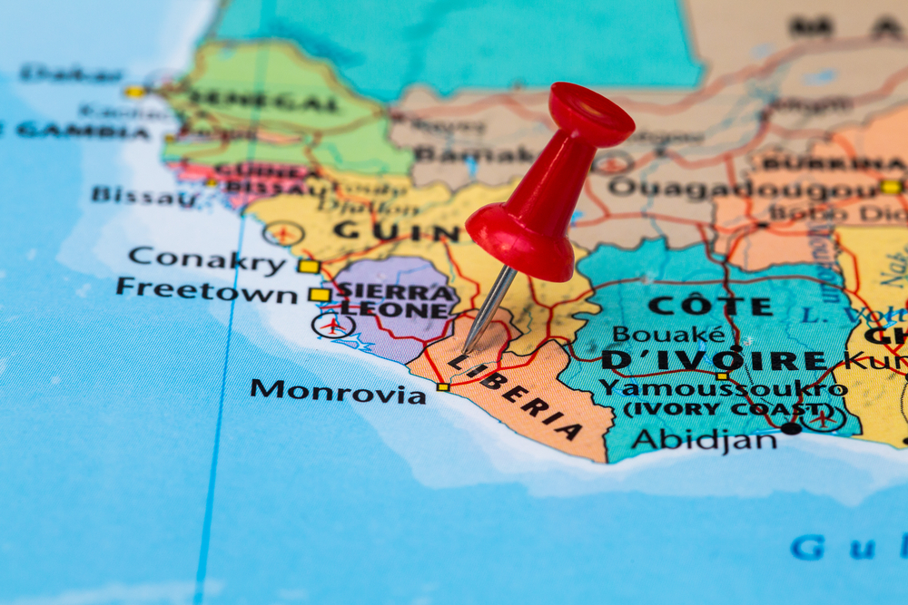 Liberia's new gambling advertisement regulations: Music usage requires payment, artist rights are protected.