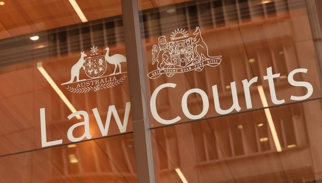 Prison Lawsuit! Former Australian Financial Advisor Sues Three Major Gambling Giants for Compensation