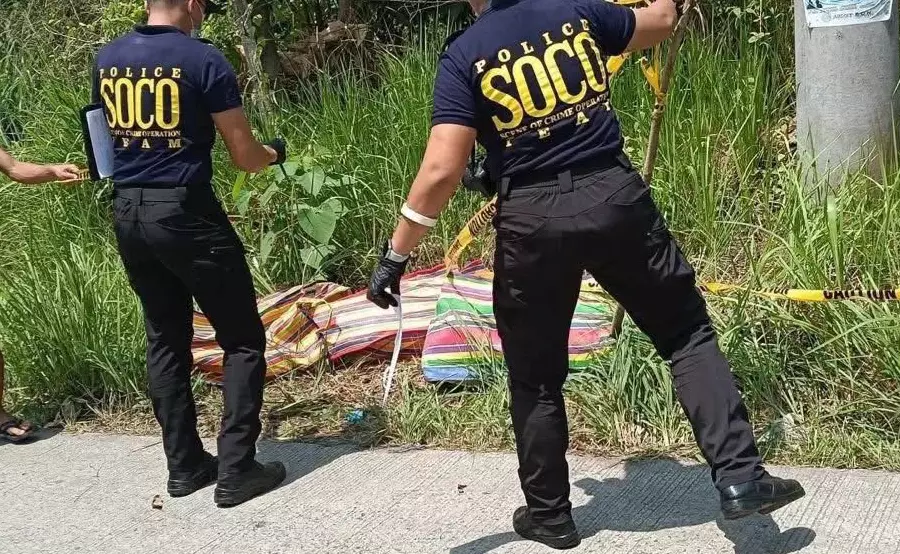 郭从愿绑架案进入起诉阶段：其子排除嫌疑，龚某将被正式起诉