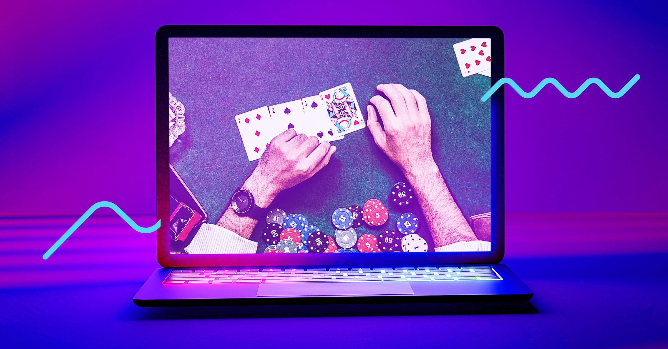 In-depth Analysis of the Gaming Industry: Why are Meta and Google Both Opting for "Controlled Risk Opening"?