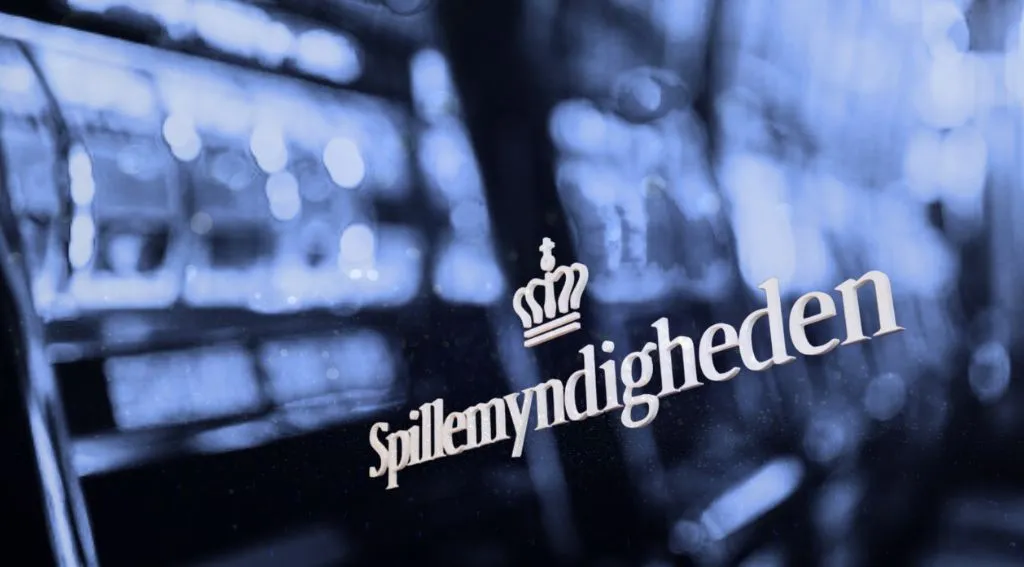 The Danish regulatory authority Spillemyndigheden has blocked 178 illegal gambling websites, setting a new historical record.