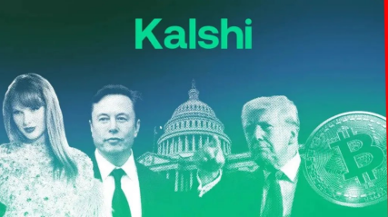 Market Prediction, Retention and User Acquisition: Operational Strategies in Online Betting from Kalshi's Perspective - by D Jun