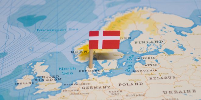 Denmark Tightens Gambling Advertising Rules: Updates Disclosure and Promotion Guidelines, Strengthens Consumer Protection