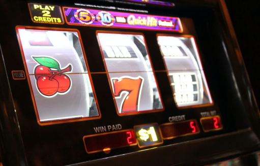 Victoria's gambling regulatory authority issues a pre-holiday warning, strictly inspecting violations of business hours.