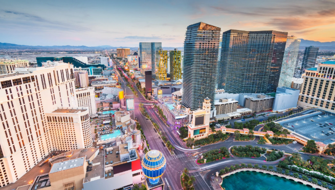 Nevada judge overturns Kalshi ban, intensifying regulatory divisions in prediction markets.