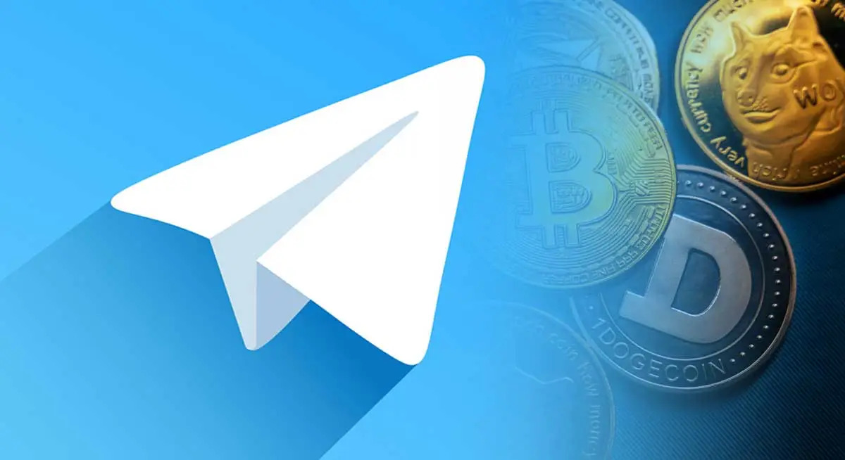 Telegram担保骗局再升级：虚拟币交易员12万USDT瞬间被劫，骗局套路曝光