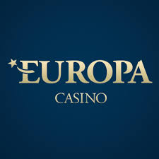 Europa Casino
