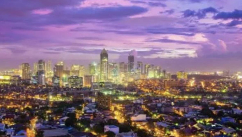 菲律宾POGO行业衰落 华人从业者面临转型