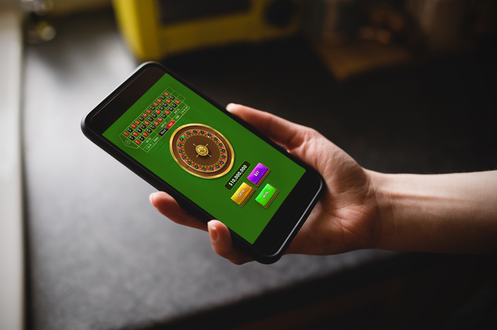 Goa launches a major crackdown: 672 fraudulent gambling websites blocked in the largest online sweep in history!