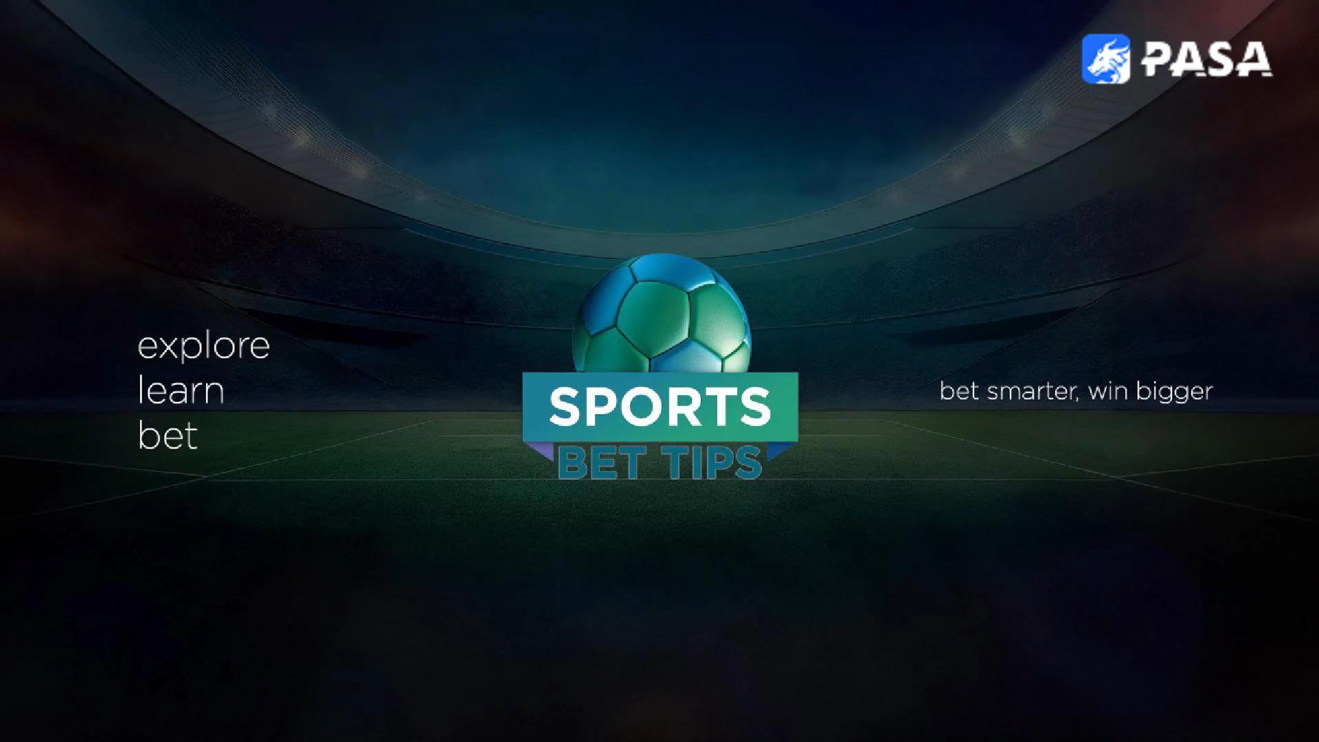 One of the fastest-growing betting markets! Esports betting is booming!