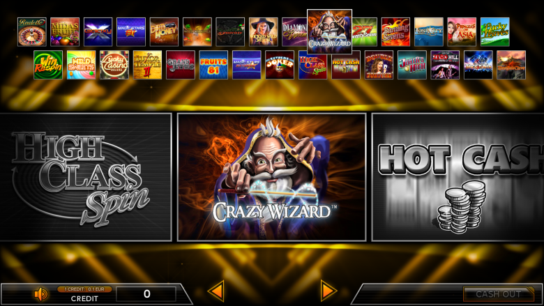 SYNOT Games Partners with Betsson to Enter Argentina, Accelerating Layout in Latin American iGaming Market