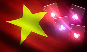 越南博彩业观察：戴着镣铐跳舞的"合法"赌场