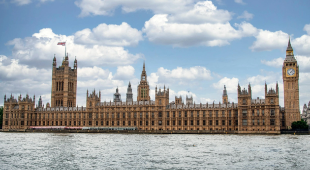 The imminent reform of the UK gambling tax has led to accusations that the Treasury does not understand the complexity of the industry.