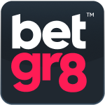 Betgr8