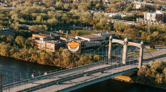 Minnesota Attorney General Cracks Down on 14 Illegal Gambling Websites