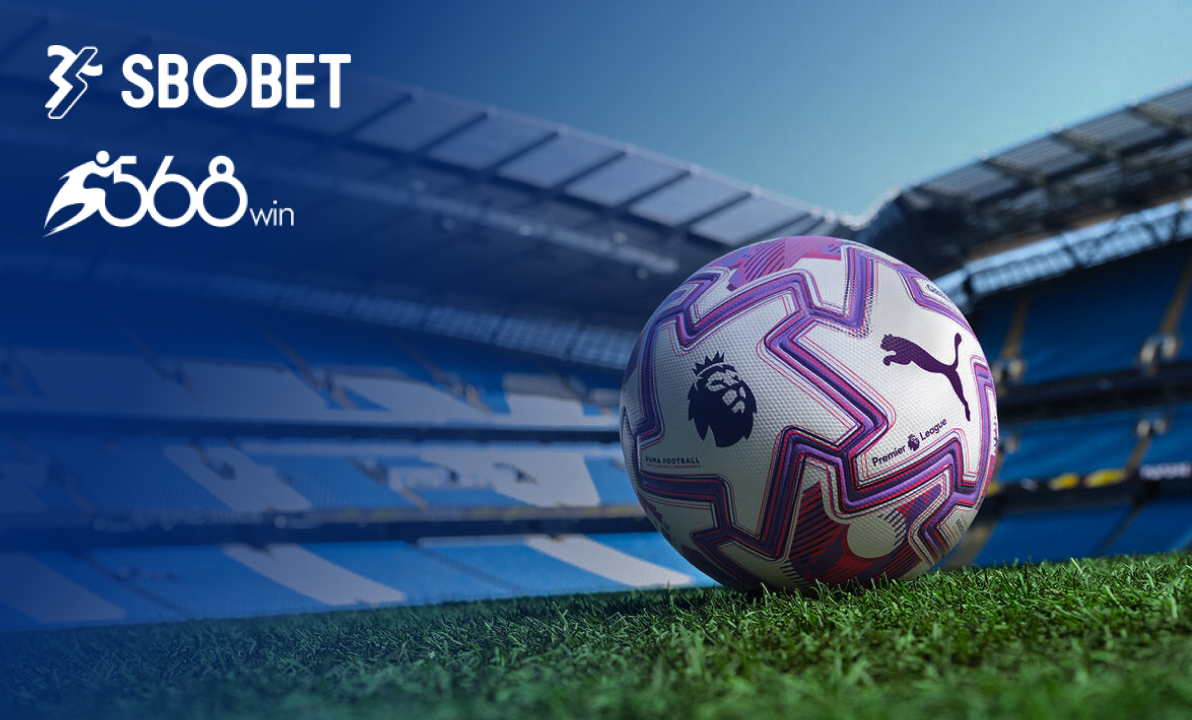 Premier League Midfield Situation: Points Table & Preview Before Round 8