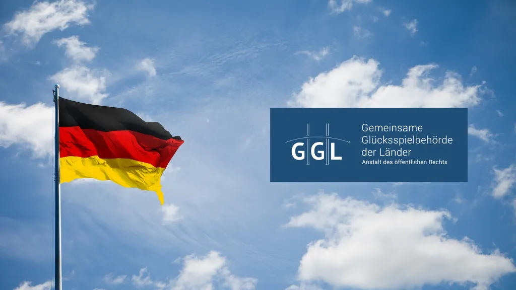 GGL Announces German Quarterly Gambling Data for the First Time: Q1 Total Bets Reach 3.5 Billion Euros, Sports and iGaming Spending Stand Out
