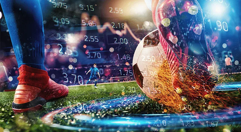 The Restart After the Gambling Ban: A Comprehensive Analysis of Regulation and Opportunities in Albania's Online Betting Market
