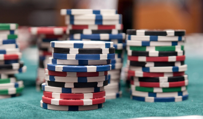 The 2025 Safe Gambling Week is about to launch, with artificial intelligence technology being central to enhancing player protection levels.